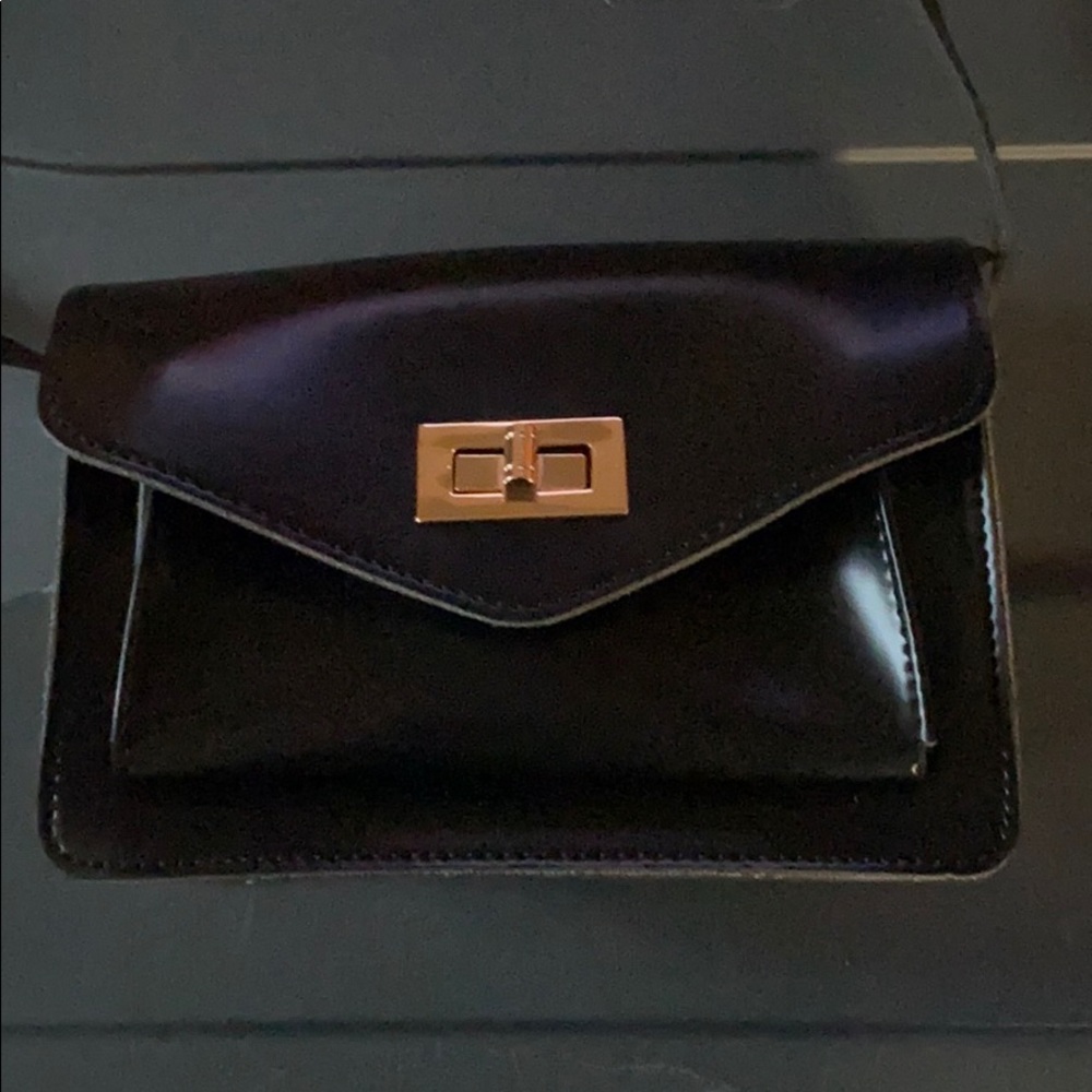 New purse!!!